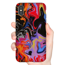 356-PC-090721-Purple-Tj