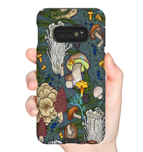 59-PC-3007-Purple-An-Galaxy S20-Tough