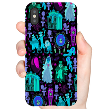 90-PC-2807-Purple-Moon-Iphone 11-Flexi