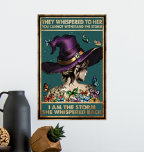 49-PT-2707-Purple-Lyn-11*17
