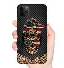 Amazing lyly 4g1 slim case
