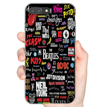 355-PC-0807-Purple-Jin-Iphone 7-Flexi