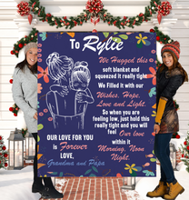 5BL020110 To Rylie