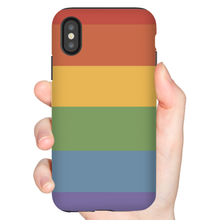 2PC081809 - 7+