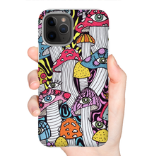 83-PC-0408-Purple-Jin-IP XR-Tough