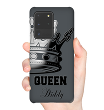 pc1 1012-Galaxy S10-QUEEN - Diddy