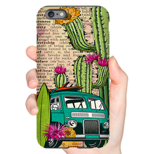 19-PC-1207-Purple-Lyn-IP 7 Plus-Tough