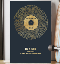 4-PT-1003-AURORA-JIN - You&Me