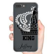TG-GIANG-PC1-1012-KING  Jeffrey -IP11-FLEXI
