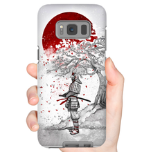 52-PC-1304-Purple-Dynamic-Galaxy S20-Tough