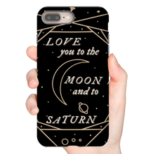 358-PC-0607-Purple-Moon-IP XS Max-Tough