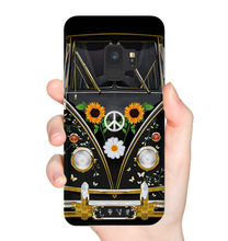 PC5 2311 - Galaxy S10E - Flexi Case