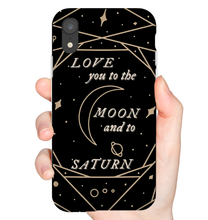 358-PC-0607-Purple-Moon-IP XR-Flexi