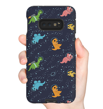 256-PC-0607-Purple-Jin-Galaxy S10E-Tough