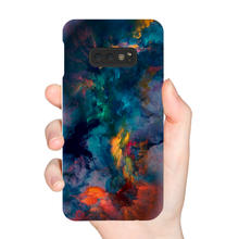 PC4-2809-GALAXY S9-FLEXI
