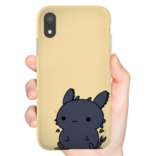 63-PC-1504-Charles-Dynamic - Iphone 7