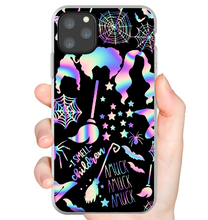 amazing lyly 1i6 Iphone XR