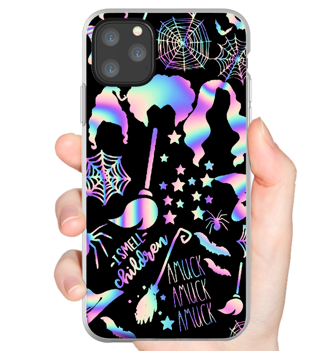 amazing lyly 1i6 Iphone XR