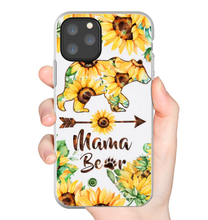 Amazing-SS-23c21-iphone8