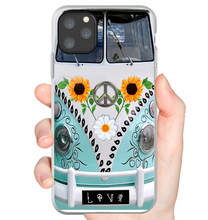Amazing-SS-21d9-ip8+