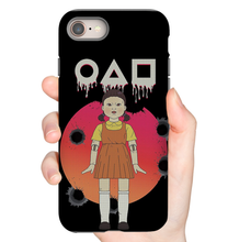 8-PC-2509-Purple-Jin-iPhone-Tough