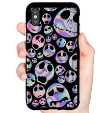 amazing lyly 27h5 Iphone11