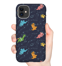 256-PC-0607-Purple-Jin-IP 11-Tough