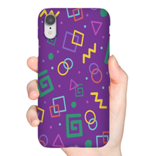 63-PC-200721-Purple-Tj-IP 11-Slim