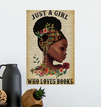 01-PT-2303-Alba-VV-11x17