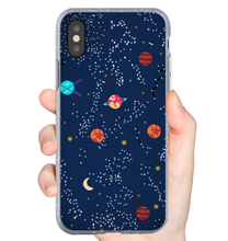 2PC042209 Galaxy 8PLUS