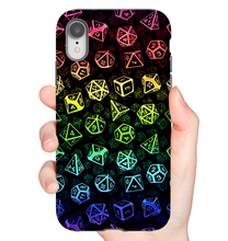 5-PC-1109-Purple-Jin-IP XS MAX-TOUGH