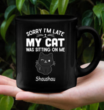 3MUG023012A - OD5 - SHAUSHAU