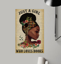 01-PT-2303-Alba-VV-11x17