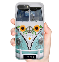 pc4 2311-Iphone-Flexi