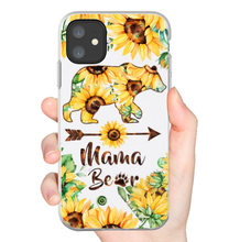 Amazing-SS-23c21-iphone8