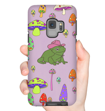 4-PC-030621-Purple-Tj-Galaxy S9-Tough