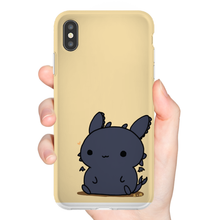 63-PC-1504-Charles-Dynamic - Iphone 7