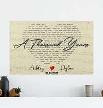 amazing linh Ashley and Dylan Ayers