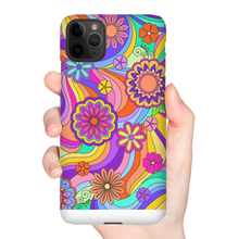 61-PC-1407-Purple-An-IP 7-Slim