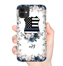 amazing lyly 24i19 Mallori Rodgers