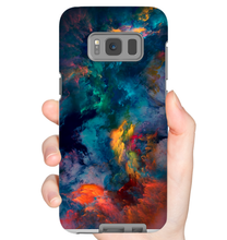 PC4-2809-Galaxy S9 Plus-Tough