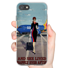 2PC030508AX Iphone 8+