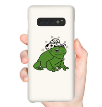 4-PC-2806-Purple-Jin-Galaxy S9-Slim