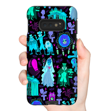 90-PC-2807-Purple-Moon-Galaxy S10-Tough