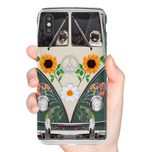 Amazing-SS-27c14-ip7+