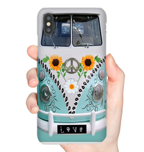 Amazing-SS-19k12252-ip7