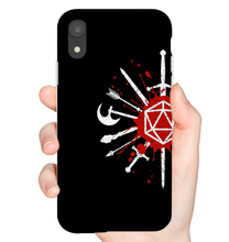 109-PC-2407-Purple-Jin-Iphone-Flexi