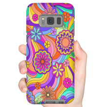 61-PC-1407-Purple-An-Galaxy S8-Tough
