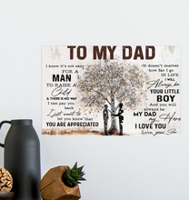 TG-GIANG-TO MY DAD-11*17