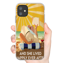 2PC010508AX Style Iphone XR
